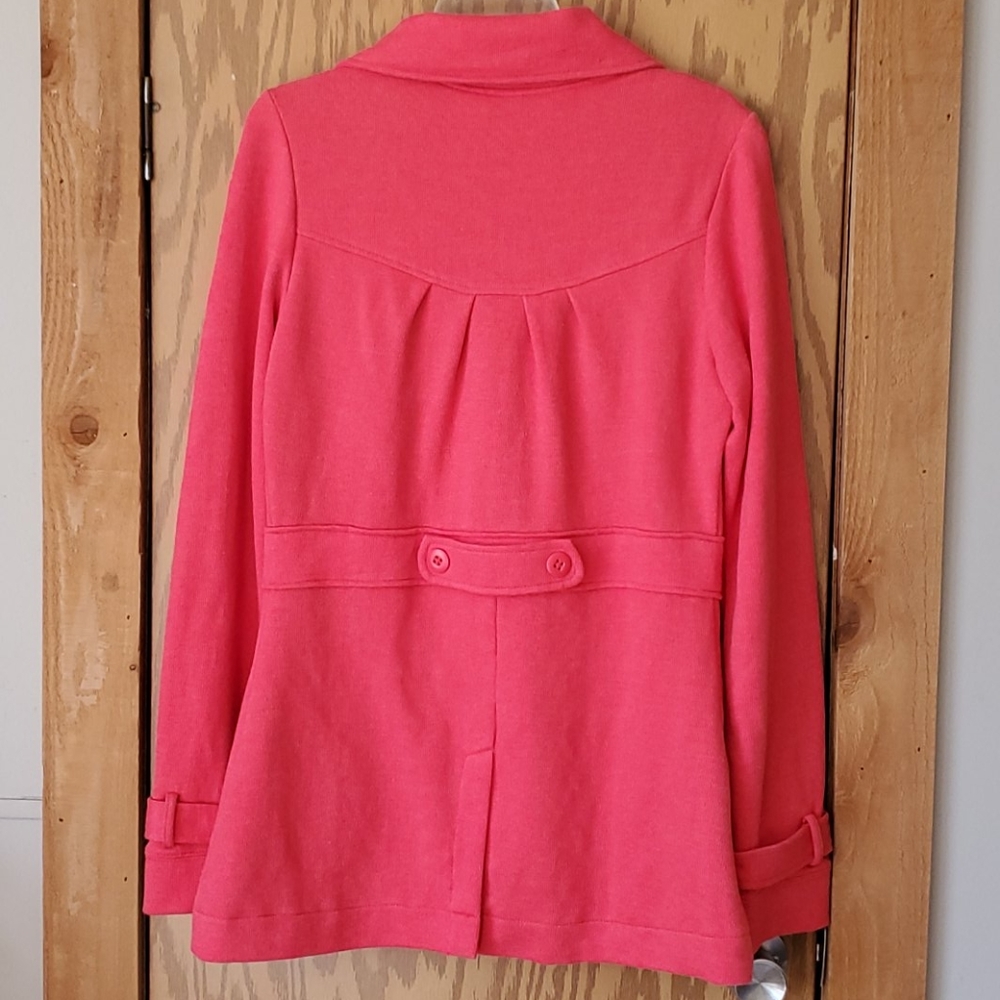 Billabong Jacket - Picture 2 of 8
